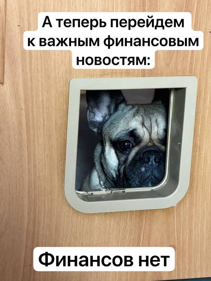 ������ �������
