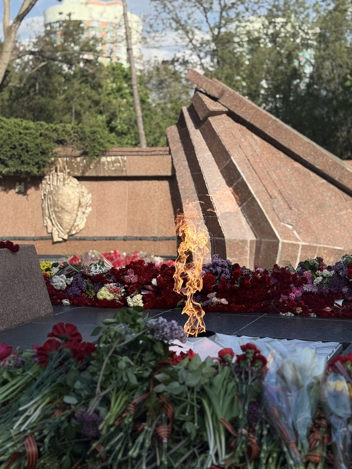 ������� �� �������� ���� ������ ��� �������������� ������� � ��������� ������ ������� �����