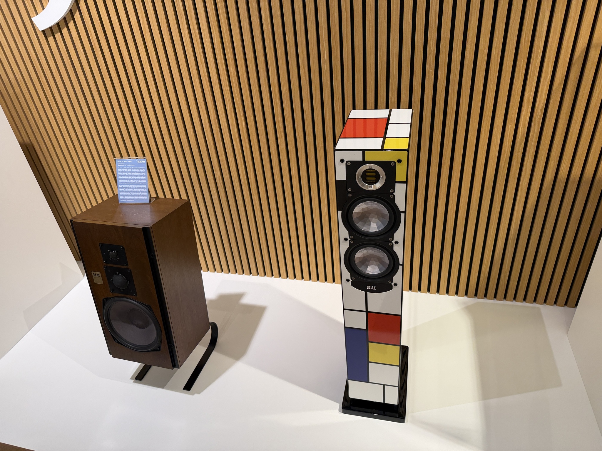 Why They Charge So Much - High-End and Audiophilia - Series HIGH END Vienna 2026, My, Audio, Vinyl, Audiophilia, Hi-fi, Exhibition, Why?, Expensive, Expensive-Rich, Longpost, Peekaboo+