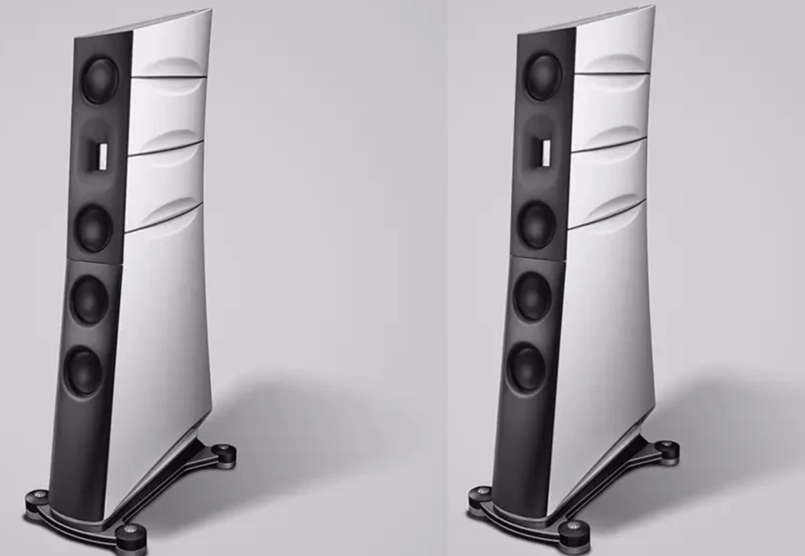 Why They Charge So Much - High-End and Audiophilia - Series HIGH END Vienna 2026, My, Audio, Vinyl, Audiophilia, Hi-fi, Exhibition, Why?, Expensive, Expensive-Rich, Longpost, Peekaboo+