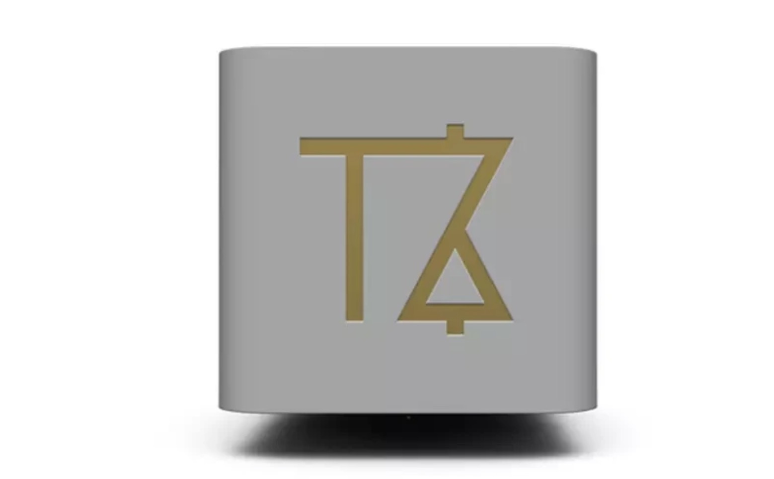 Why They Charge So Much - High-End and Audiophilia - Series HIGH END Vienna 2026, My, Audio, Vinyl, Audiophilia, Hi-fi, Exhibition, Why?, Expensive, Expensive-Rich, Longpost, Peekaboo+