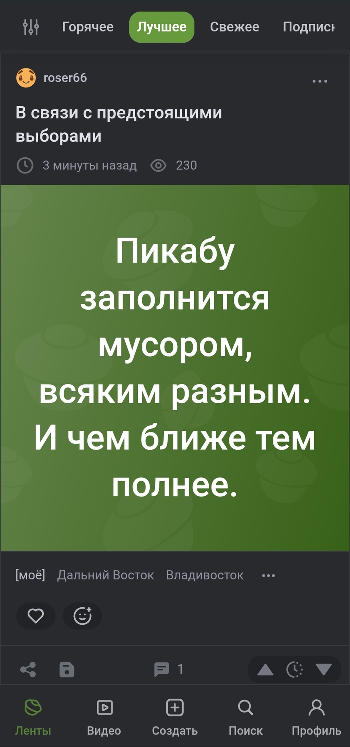 3 ������ � � ������