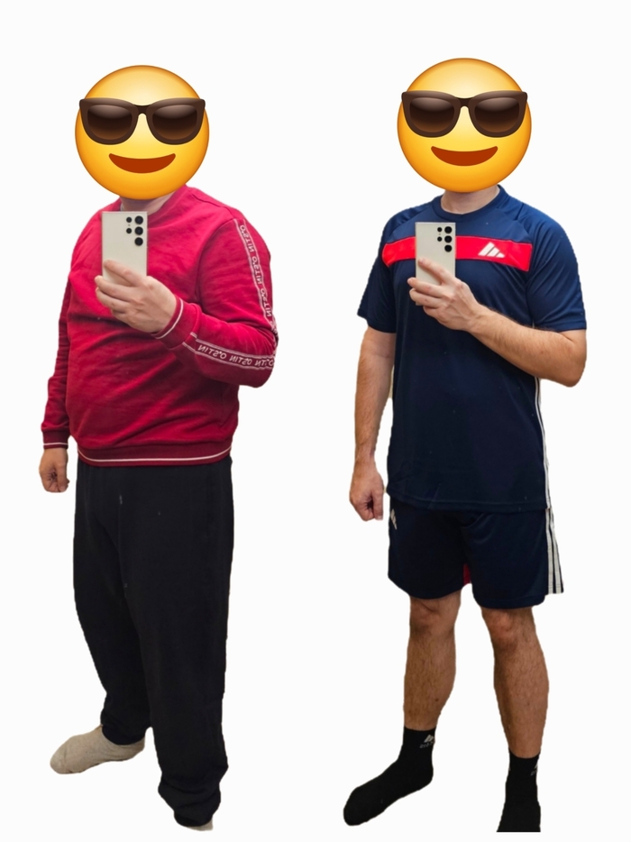 95 -78