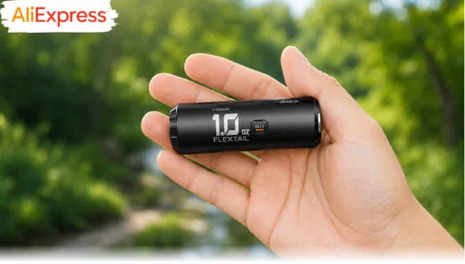 20 ������� � AliExpress, ������� ������� �������� ����� �����������������