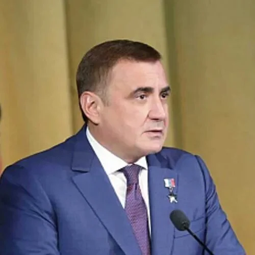 Hero of the Russian Federation Alexey Dyumin - History (science), История России, 21 century, Hero of Russia, Officers, Personality, General, Undersecretary, FSO, SSO, Politics, The governor, Tula region, No rating, Crimean Spring, Phd, Longpost