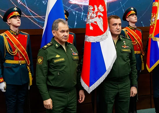 Hero of the Russian Federation Alexey Dyumin - History (science), История России, 21 century, Hero of Russia, Officers, Personality, General, Undersecretary, FSO, SSO, Politics, The governor, Tula region, No rating, Crimean Spring, Phd, Longpost