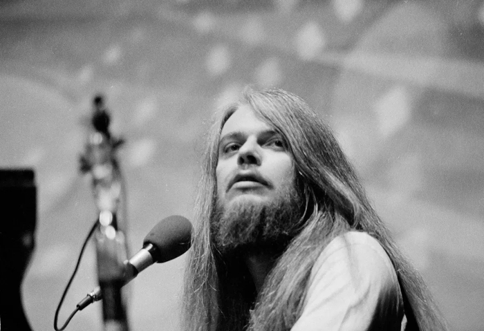 ���� �������, 1971.