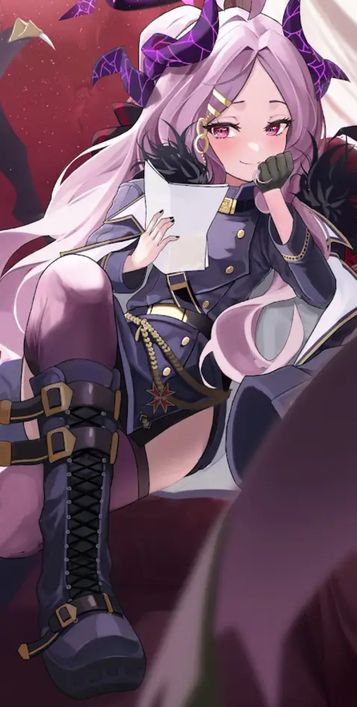 Hina