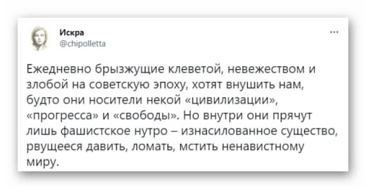 ����������� �������������