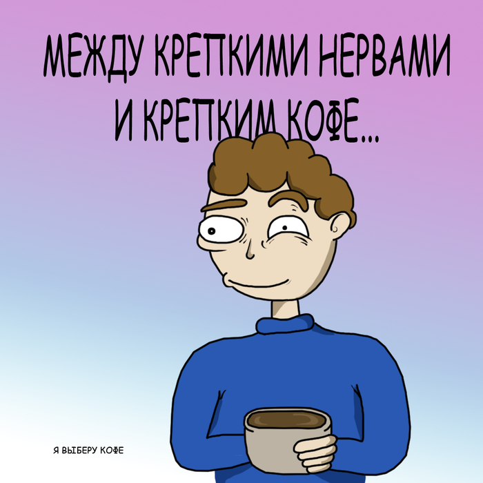 ������