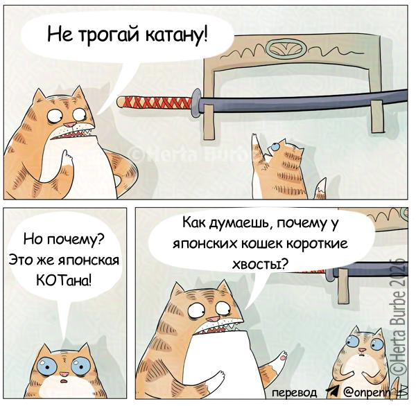 �� �����