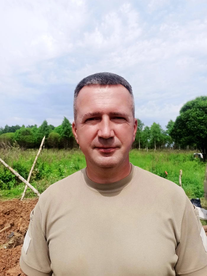 ������ ��������. ����: <a href="https://d.pikabu.ru/story/oni_budto_zhdut_svoego_chasa_v_rabote_poiskovikov_est_mesto_mistike_14086991?u=https%3A%2F%2Faif.ru%2F&t=%D0%90%D0%B8%D0%A4&h=f5982b8f2d6f8c417b8f18af99b707f0561b0035" title="https://aif.ru/" target="_blank" rel="nofollow noopener">���</a>/ ������� ���������