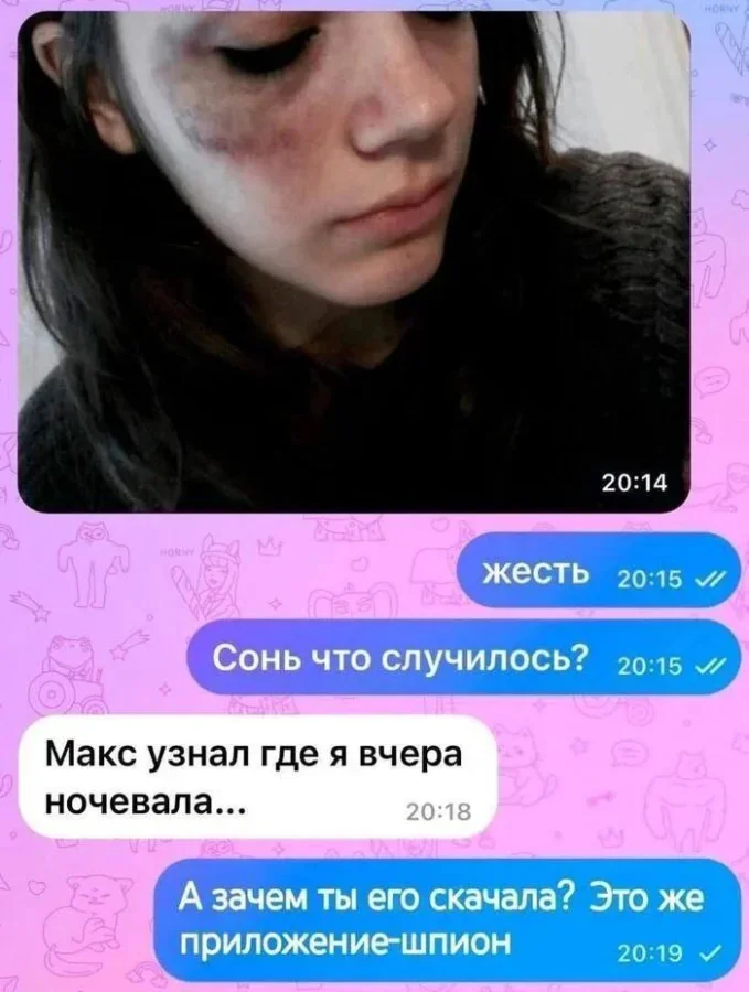 56abfcfe.webp