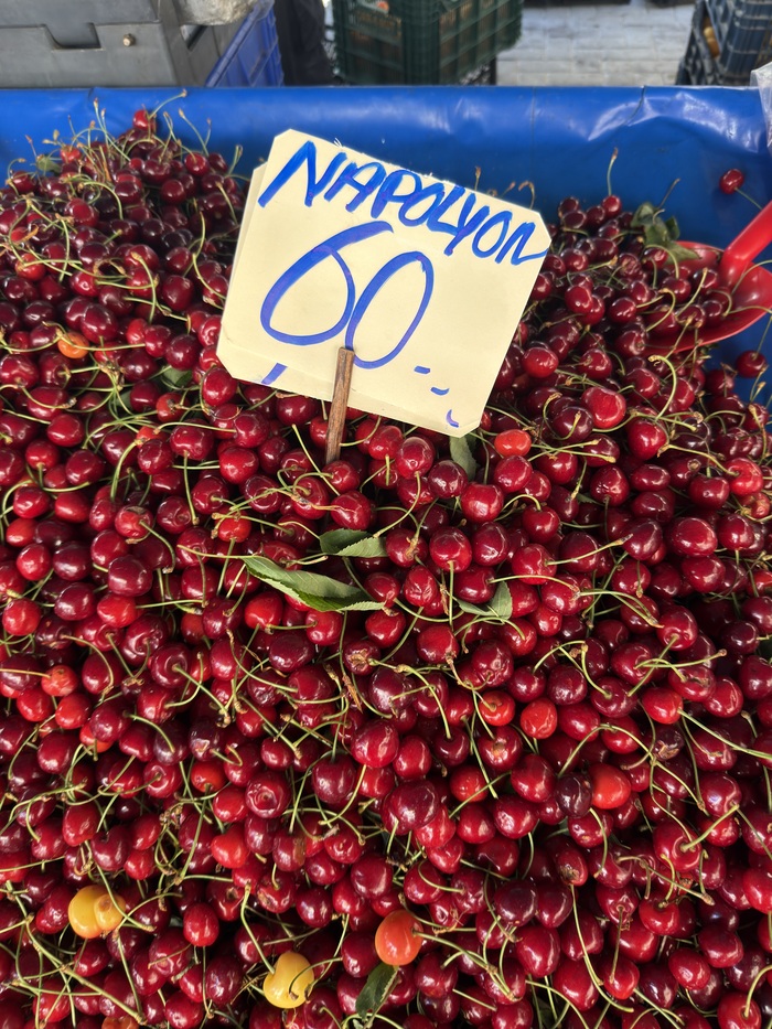 ������� 60 �� ����, 100 ������ �� ��� 