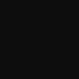 user11951429