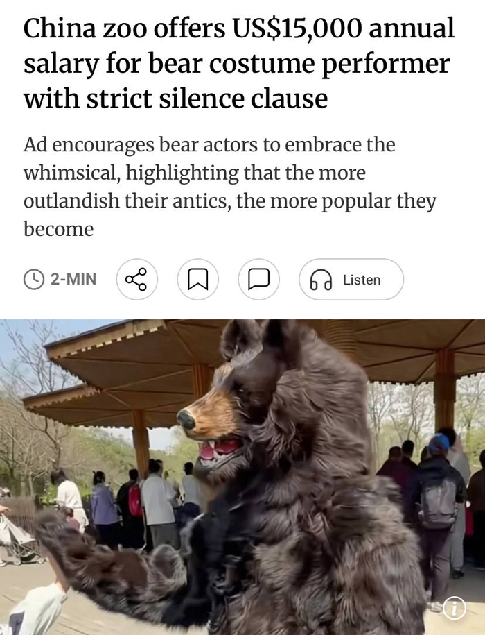 ����� ������� �������� �� ������ �������