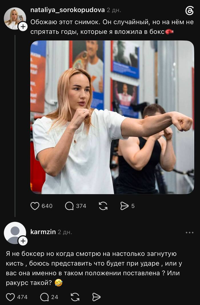 �������� "� ���� �����" ��� ������� �� ���� ��������� ������������� � ���������)