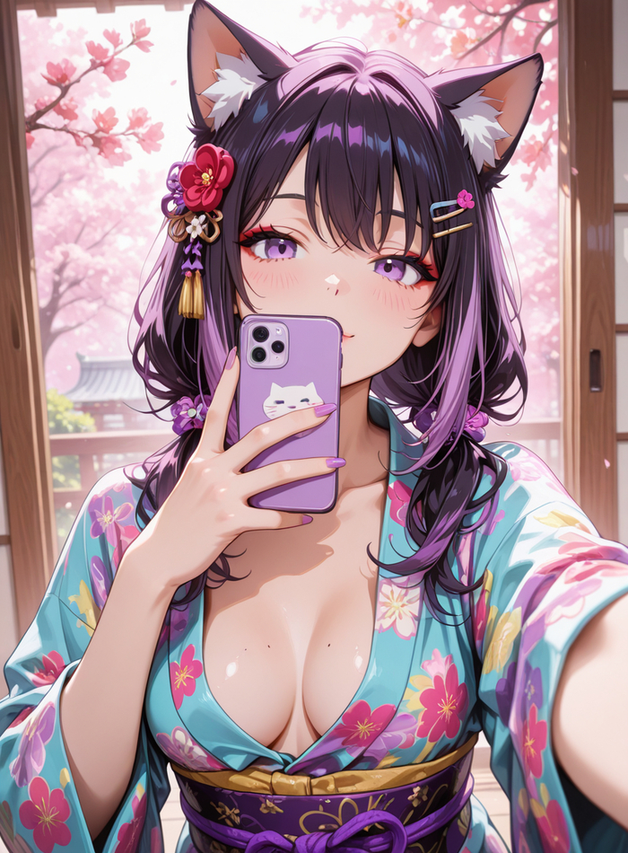 ����� �������� ����� 38