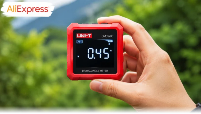 20 ������� � AliExpress, ������� ������� �������� ����� ������