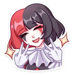 maibeben