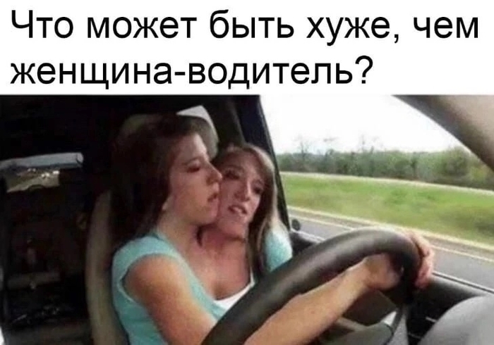 ������� ����� ������ �����