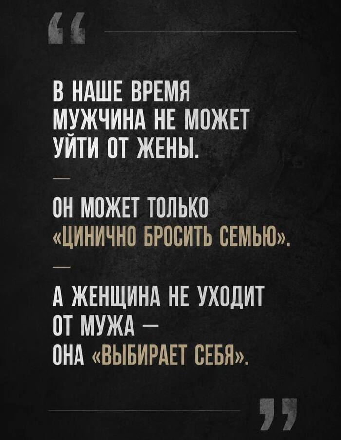 �� � ���, ���, �������. ��� � ������ ������ �������.����� ������ �������, � ���� ������ ���� ������, ���� �������� ������