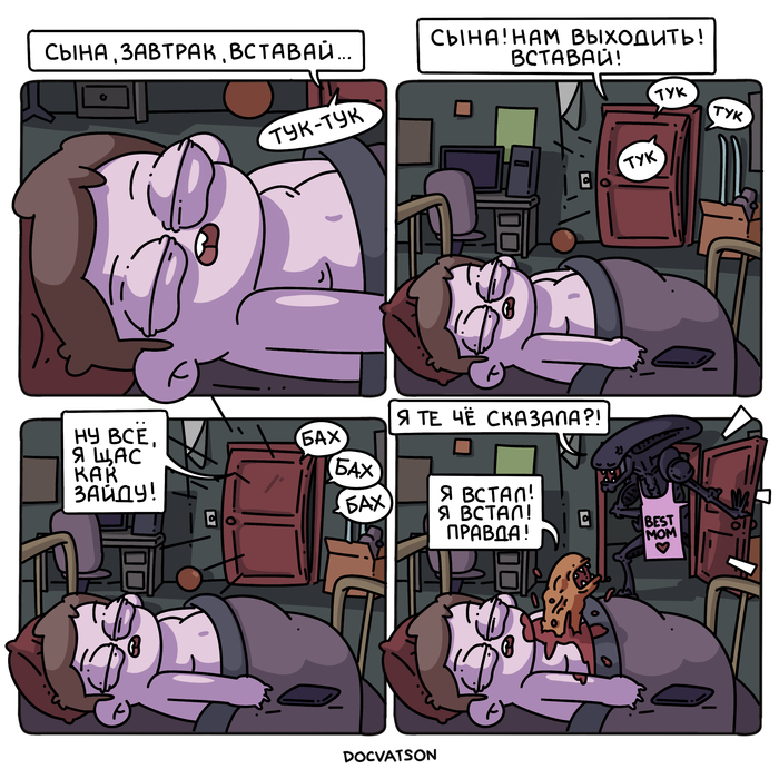 ��������!