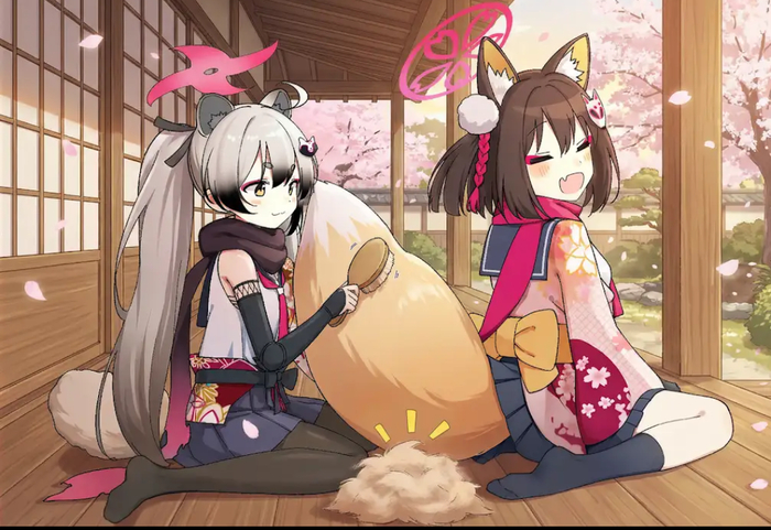 ����� ����