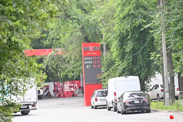 ��������: ����� ������ / <!--noindex--><a href="https://d.pikabu.ru/story/dizel_podorozhal_na_9_rubley_za_4_dnya_vo_vladivostoke_14089326?u=http%3A%2F%2FVLADIVOSTOK1.RU&t=VLADIVOSTOK1.RU&h=65ff03fe28c7228e4127e83457e6f4a14f0430f6" title="http://VLADIVOSTOK1.RU" target="_blank" rel="nofollow noopener">VLADIVOSTOK1.RU</a><!--/noindex-->
