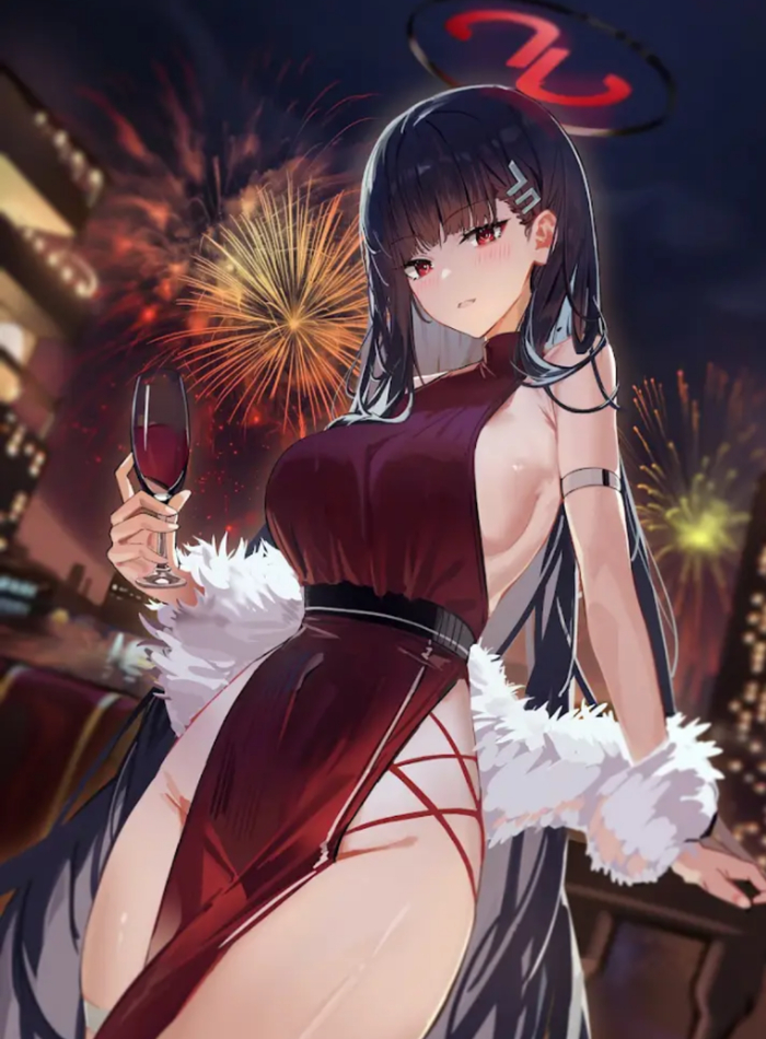 Rio