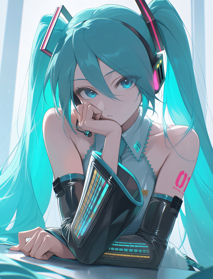 ����