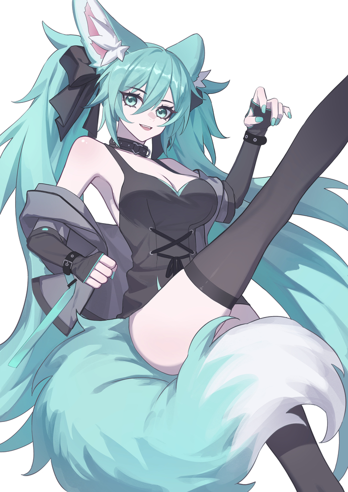 �������