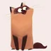 HeadyMeow
