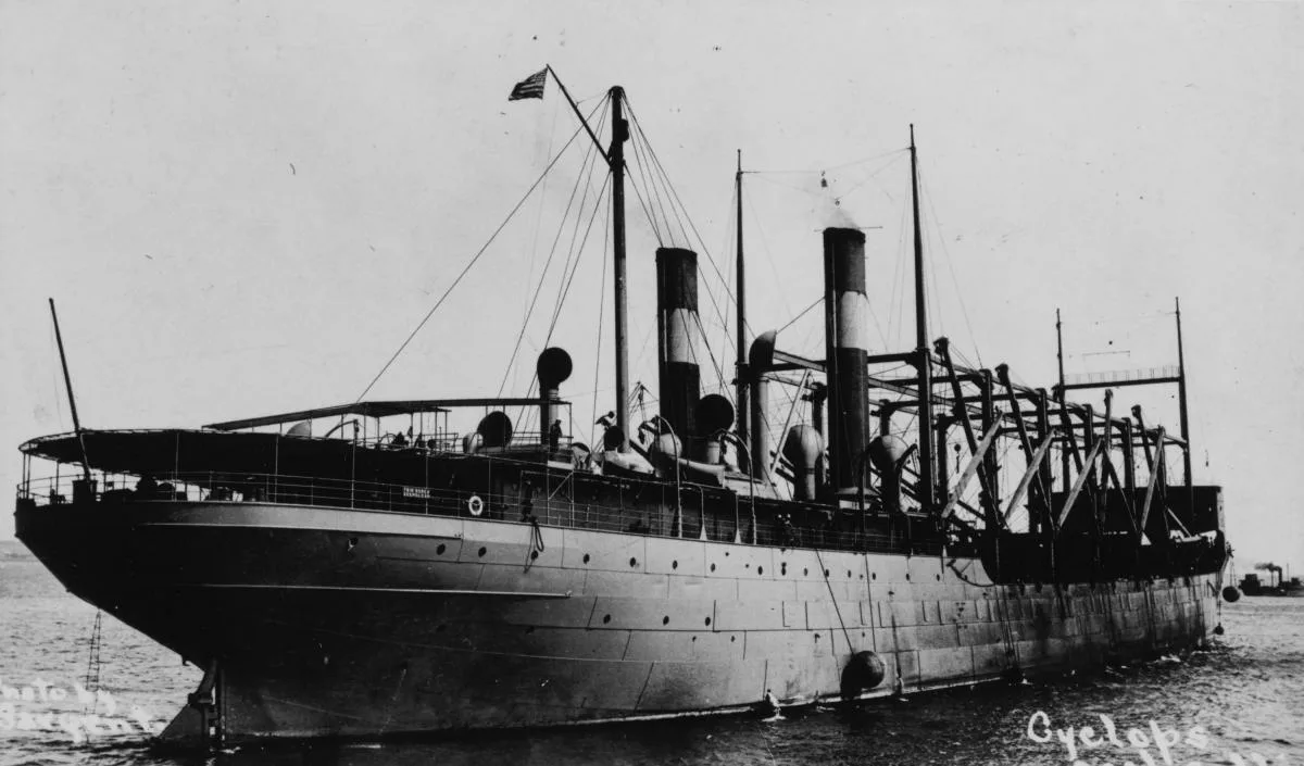 Secrets of History: From the Obvious to the Incredible - Series History mystery and detective, Lore of the universe, Universe, Planet, Astrophysics, Space, Land, Galaxy, Longpost