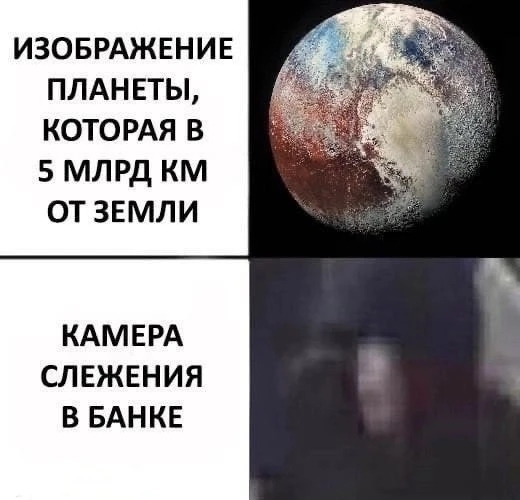 ������