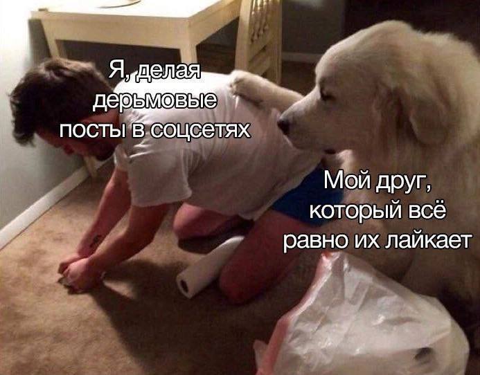 ������� ���