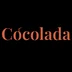 cocolada
