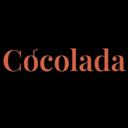 cocolada