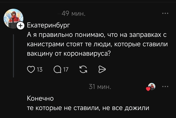 �������� ������