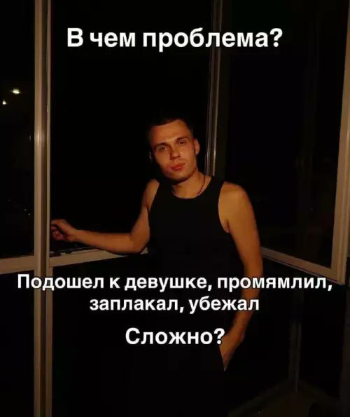 ������?