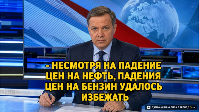 ���� ��� ������