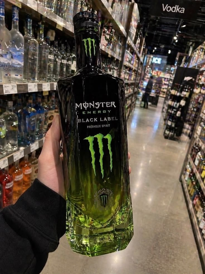 ���-�� ��������?