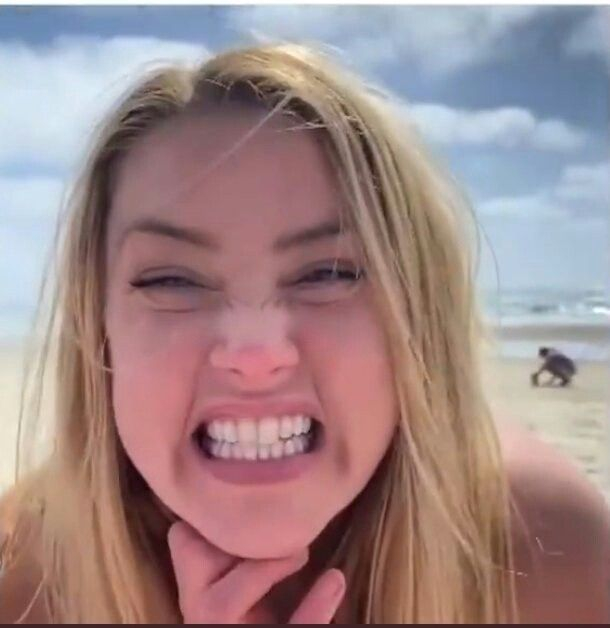 ������ � ��������� �������