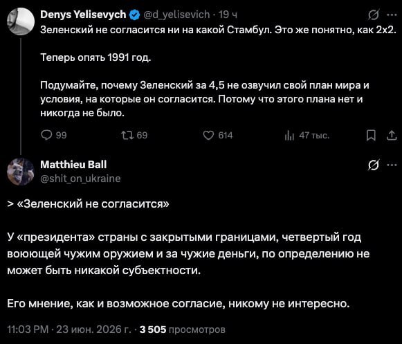 ����� �� ���� �������: �� ������ �� ������ �������� �� ����� � ����������� �� �������