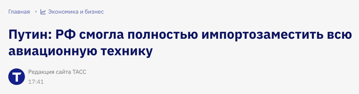 �� ���. � �� �� ������