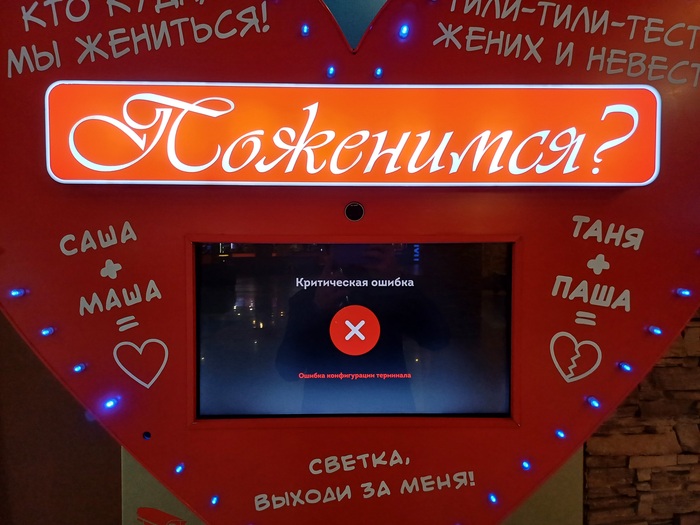 ���������� �������������
