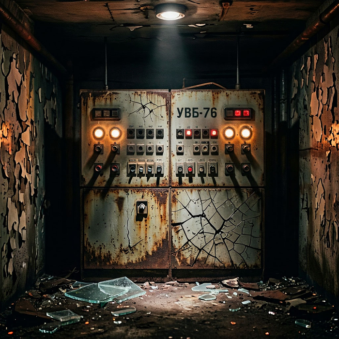���-76 ���. 24.06.2026