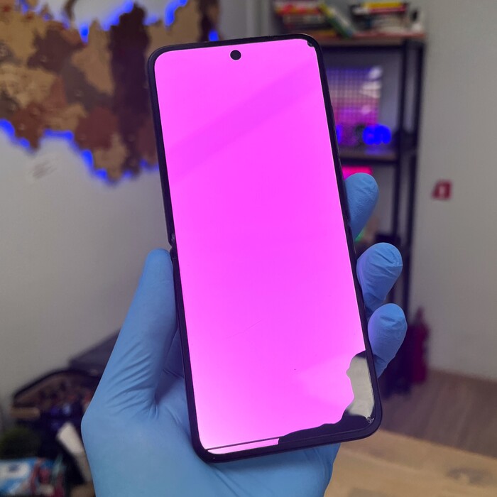 �� ���������� ������� Xiaomi Mix Flip ������������ 2 ����� ����� ��������� ������ ��� ��������.