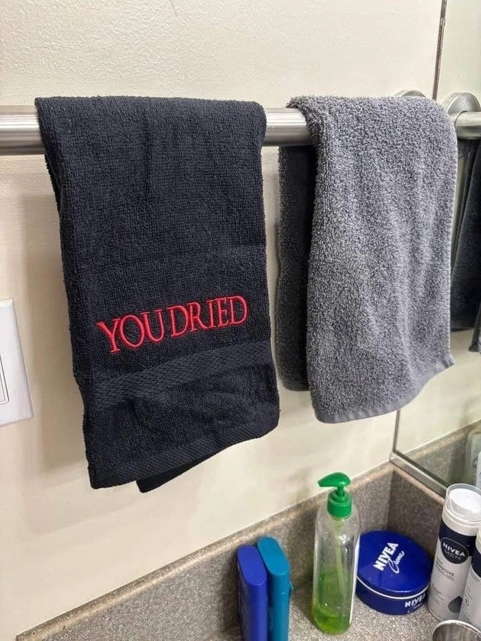 ��� ��� ����������