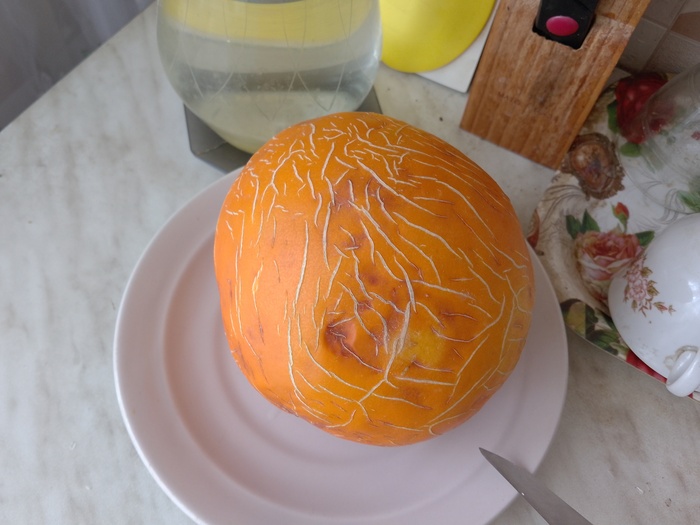 � ��� ��������� ������ ��� ����, ��� �� �����) 